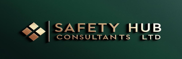 Safety Hub Consultants Ltd
